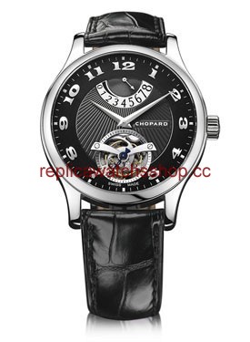 Chopard L.U.C. 161906-1001 Chopard L.U.C. 161906-1001