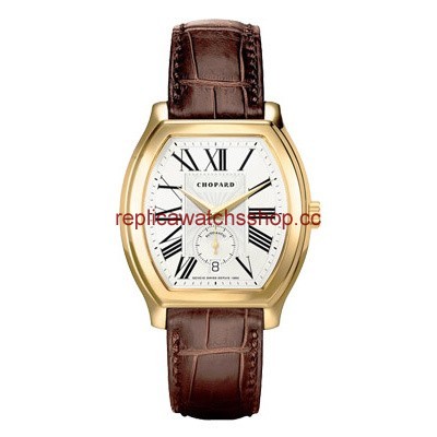 Chopard 162267-0001