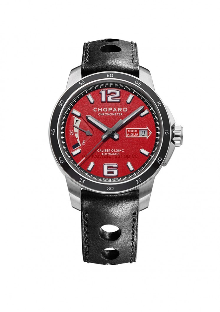 Chopard Mille Miglia 168566-3002 Chopard Mille Miglia 168566-3002