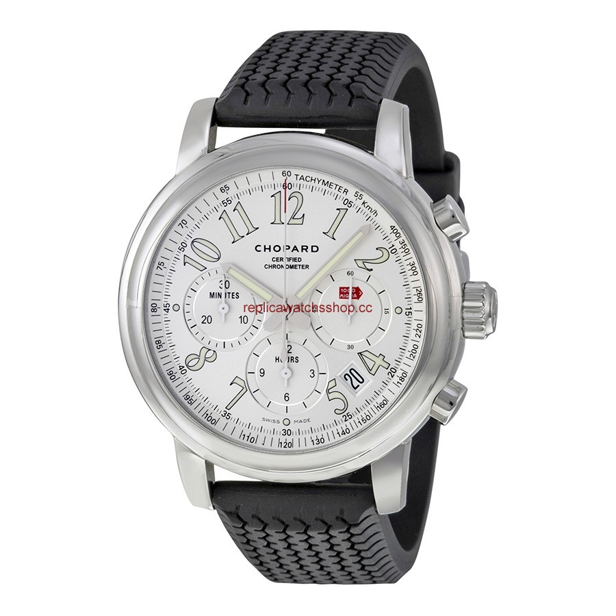 Chopard Mille Miglia 168511-3015 Chopard Mille Miglia 168511-3015