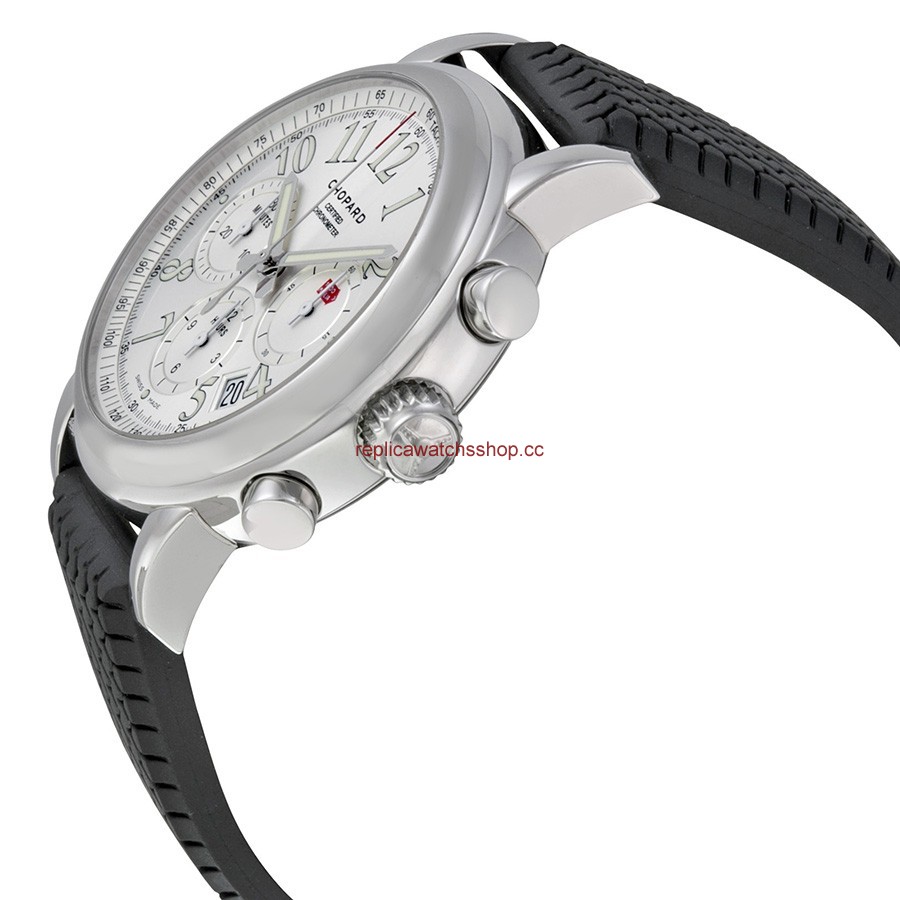 Chopard Mille Miglia 168511-3015 img1