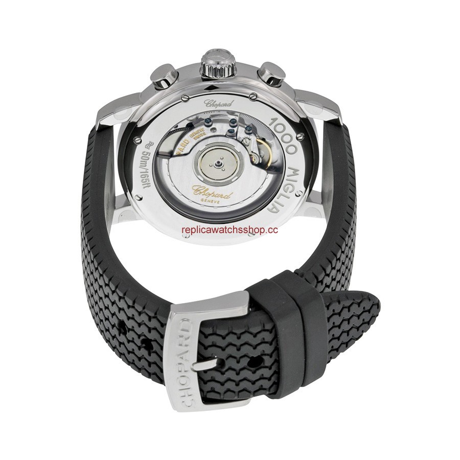 Chopard Mille Miglia 168511-3015 img2 Chopard Mille Miglia 168511-3015 img2