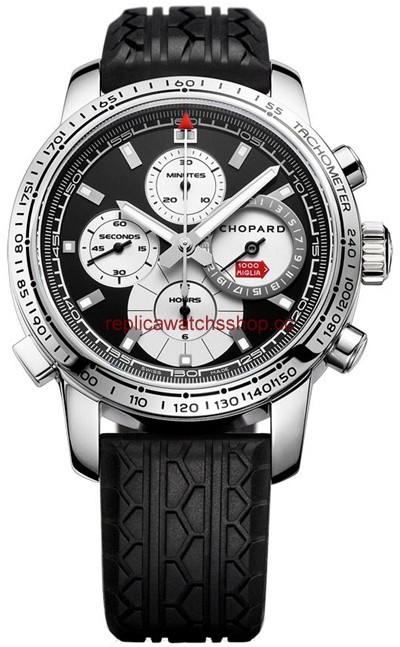Chopard Classic 168995-3002 Chopard Classic 168995-3002