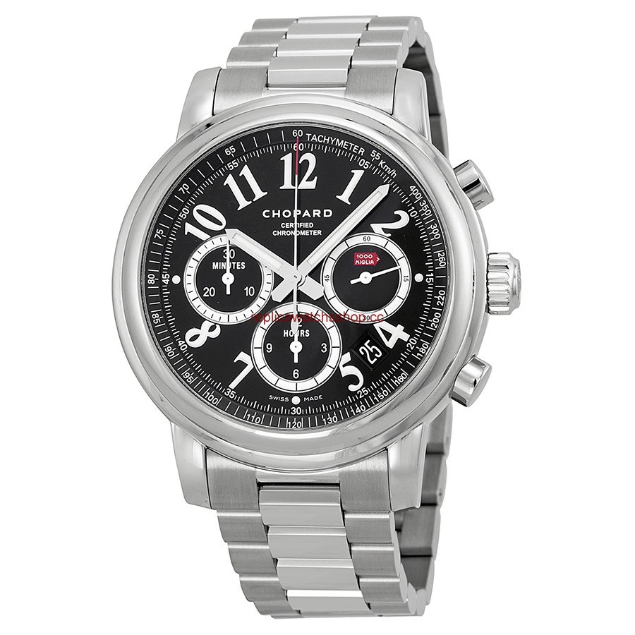 Chopard Mille Miglia 158511-3002 Chopard Mille Miglia 158511-3002