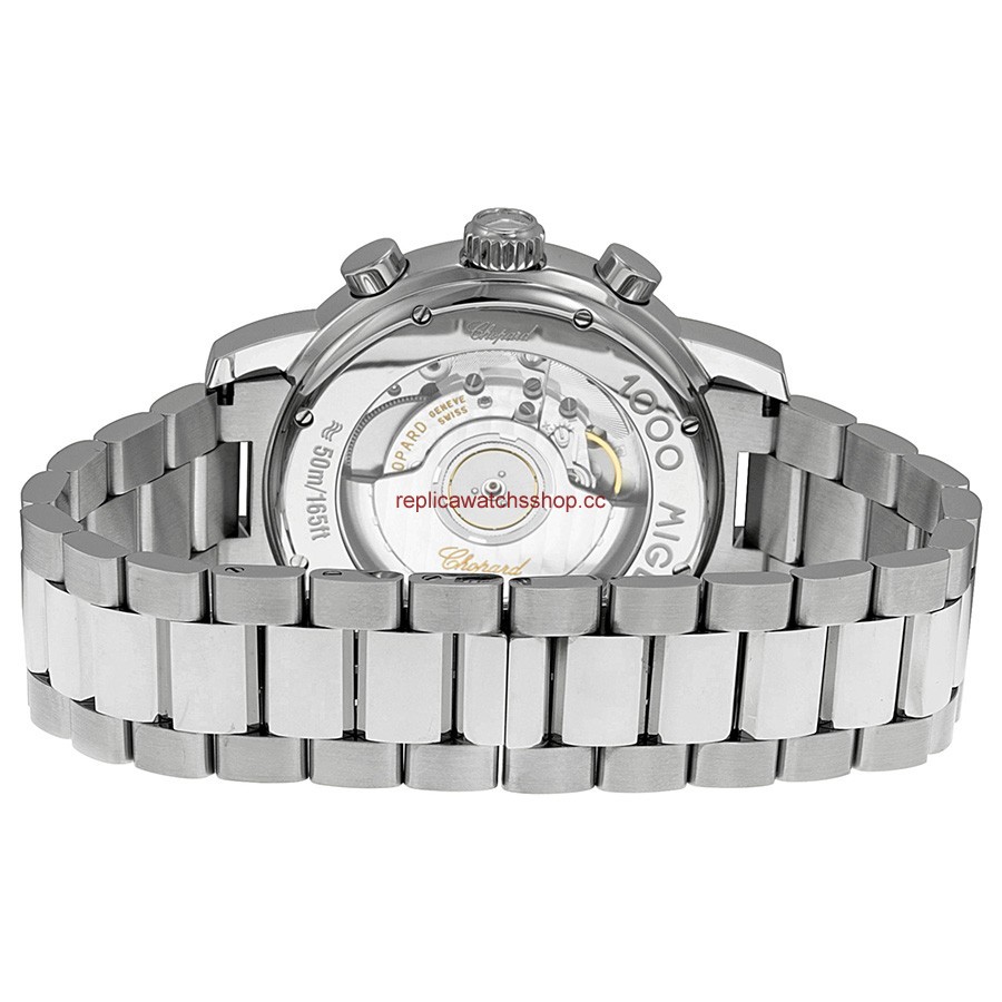 Chopard Mille Miglia 158511-3002 img2 Chopard Mille Miglia 158511-3002 img2