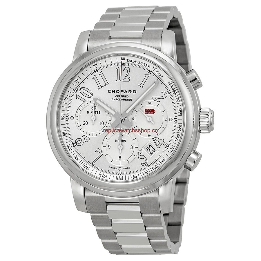 Chopard Mille Miglia 158511-3001 Chopard Mille Miglia 158511-3001