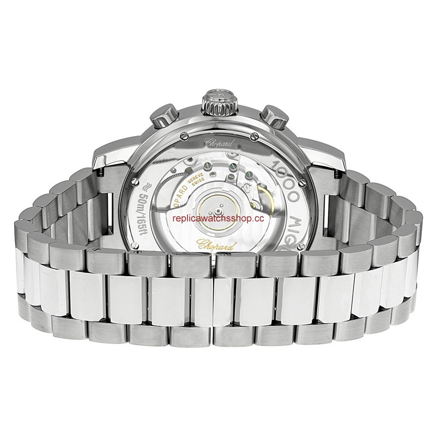 Chopard Mille Miglia 158511-3001 img2 Chopard Mille Miglia 158511-3001 img2