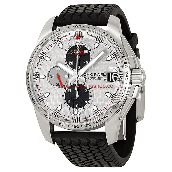 Chopard Mille Miglia 168459-3019 Chopard Mille Miglia 168459-3019