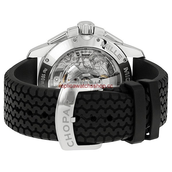 Chopard Mille Miglia 168459-3019 img2 Chopard Mille Miglia 168459-3019 img2