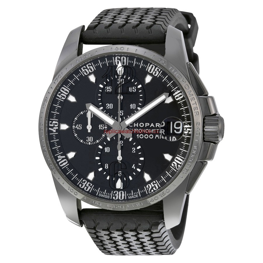 Chopard Mille Miglia 168459/3022