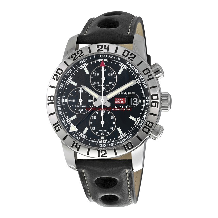 Chopard Mille Miglia 168992-3001