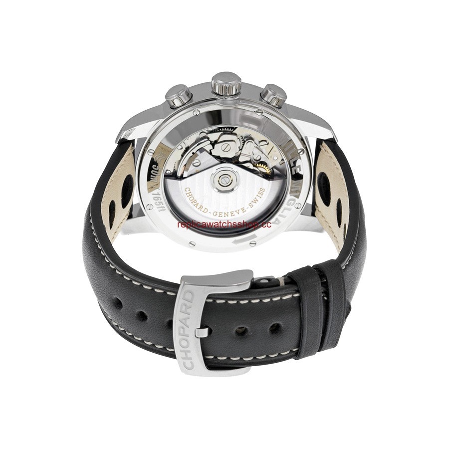 Chopard Mille Miglia 168992-3001 img2