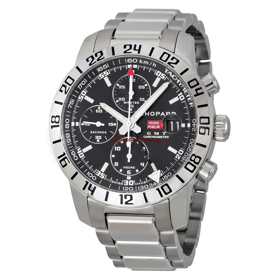 Chopard Mille Miglia 15/8992 Chopard Mille Miglia 15/8992