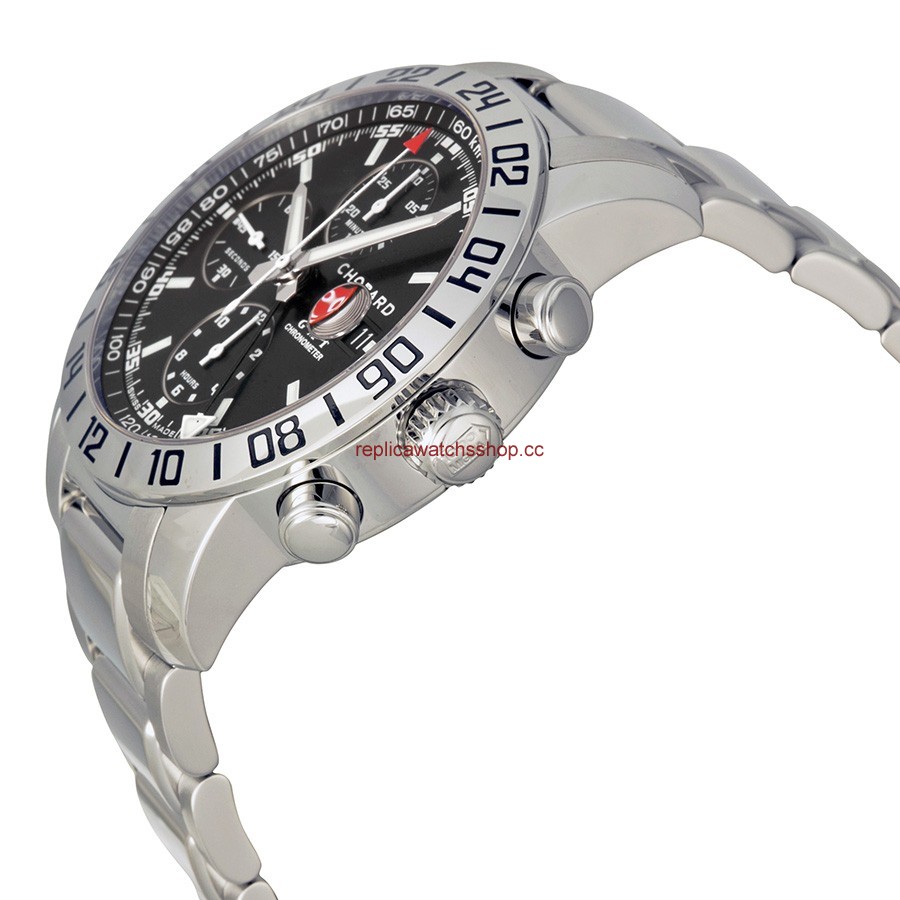 Chopard Mille Miglia 15/8992 img1