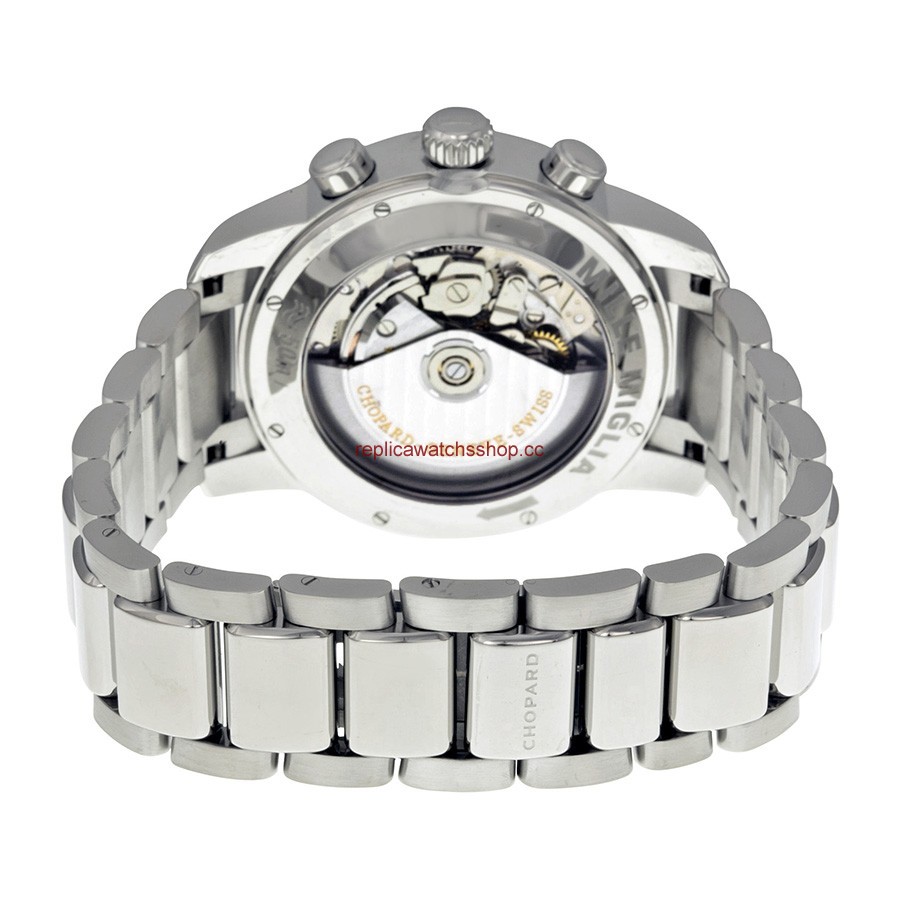 Chopard Mille Miglia 15/8992 img2 Chopard Mille Miglia 15/8992 img2