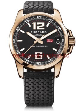 Chopard Mille Miglia 161264-5001 Chopard Mille Miglia 161264-5001