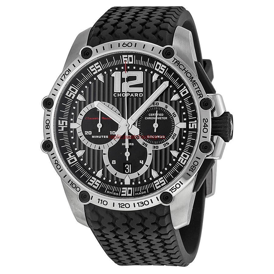 Chopard Mille Miglia 16/8523-3001 Chopard Mille Miglia 16/8523-3001