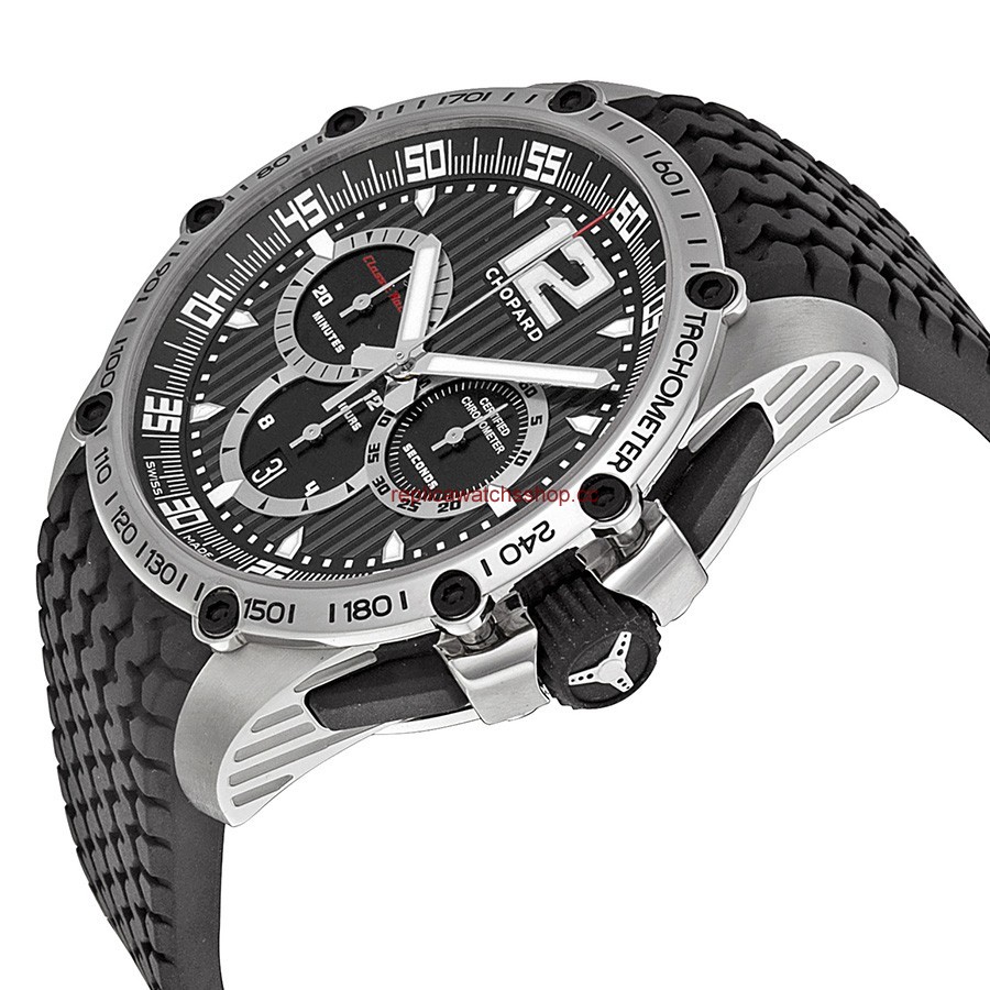 Chopard Mille Miglia 16/8523-3001 img1