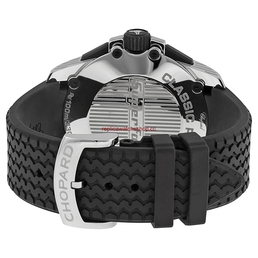 Chopard Mille Miglia 16/8523-3001 img2 Chopard Mille Miglia 16/8523-3001 img2