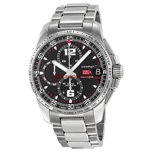 Chopard Mille Miglia 15-8459-3001 Chopard Mille Miglia 15-8459-3001