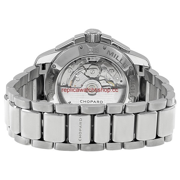 Chopard Mille Miglia 15-8459-3001 img2 Chopard Mille Miglia 15-8459-3001 img2