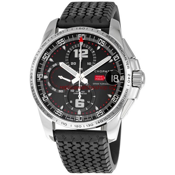 Chopard Mille Miglia 16/8459-3001 Chopard Mille Miglia 16/8459-3001