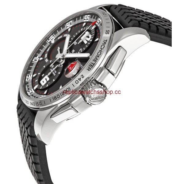 Chopard Mille Miglia 16/8459-3001 img1