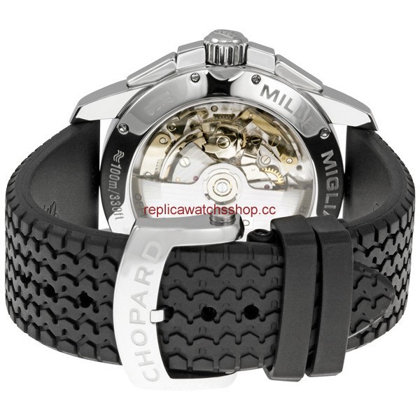 Chopard Mille Miglia 16/8459-3001 img2 Chopard Mille Miglia 16/8459-3001 img2