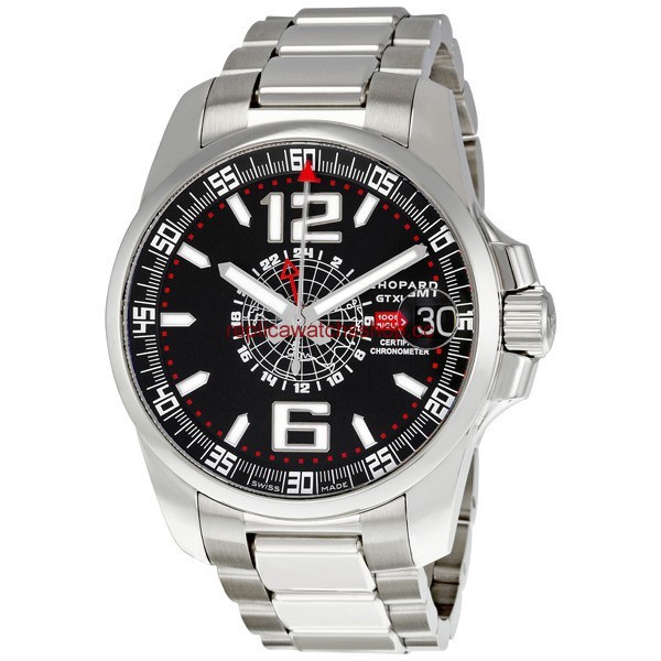 Chopard Mille Miglia 15-8514-3001