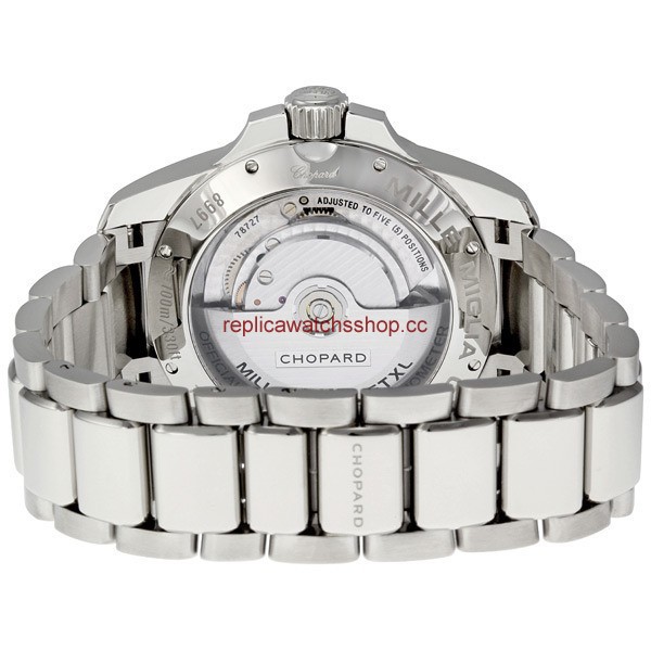 Chopard Mille Miglia 15-8514-3001 img2