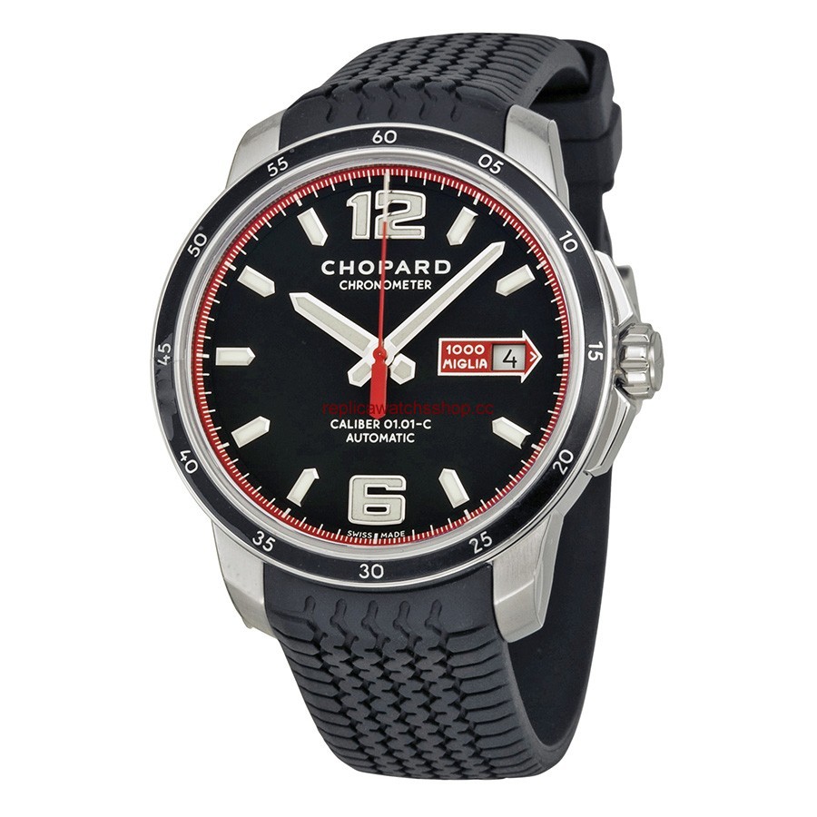Chopard Classic 168565-3001 Chopard Classic 168565-3001