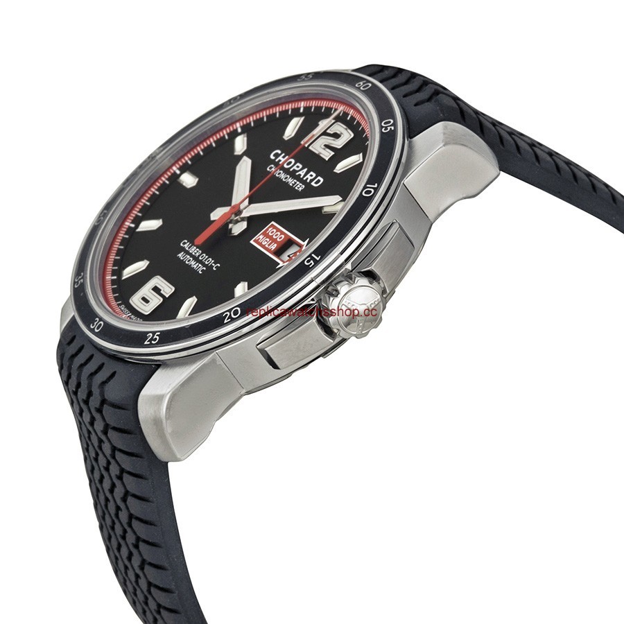 Chopard Classic 168565-3001 img1