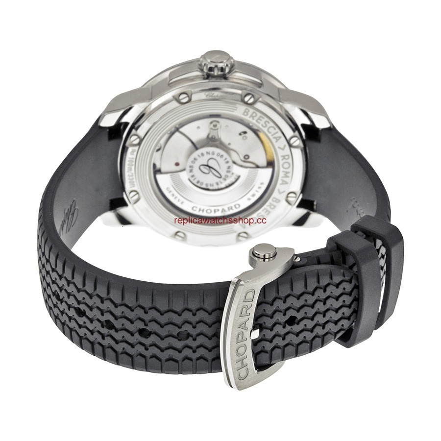 Chopard Classic 168565-3001 img2 Chopard Classic 168565-3001 img2
