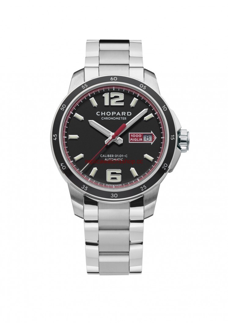 Chopard Classic 158565-3001 Chopard Classic 158565-3001