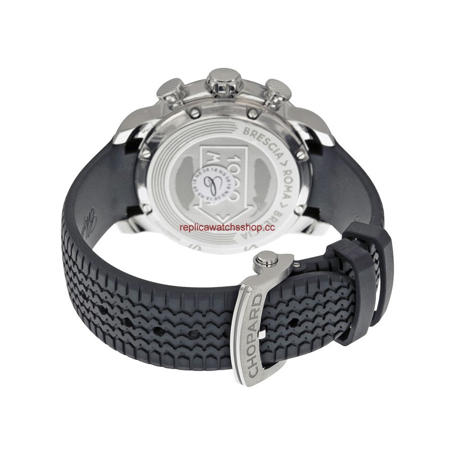 Chopard Chrono 168571-3001 img2