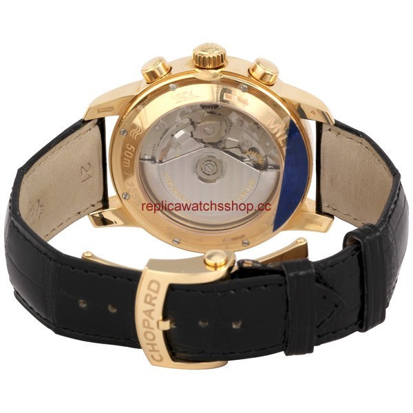 Chopard Mille Miglia 161267-5001 img2 Chopard Mille Miglia 161267-5001 img2