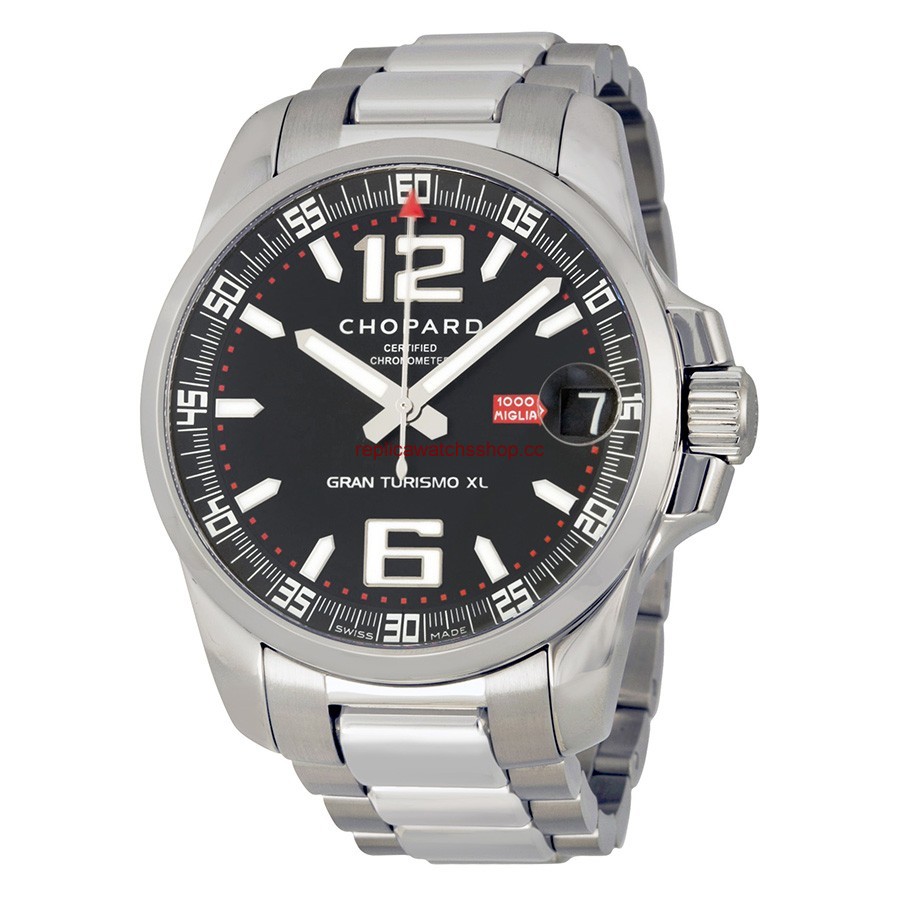 Chopard Mille Miglia 158997-3001