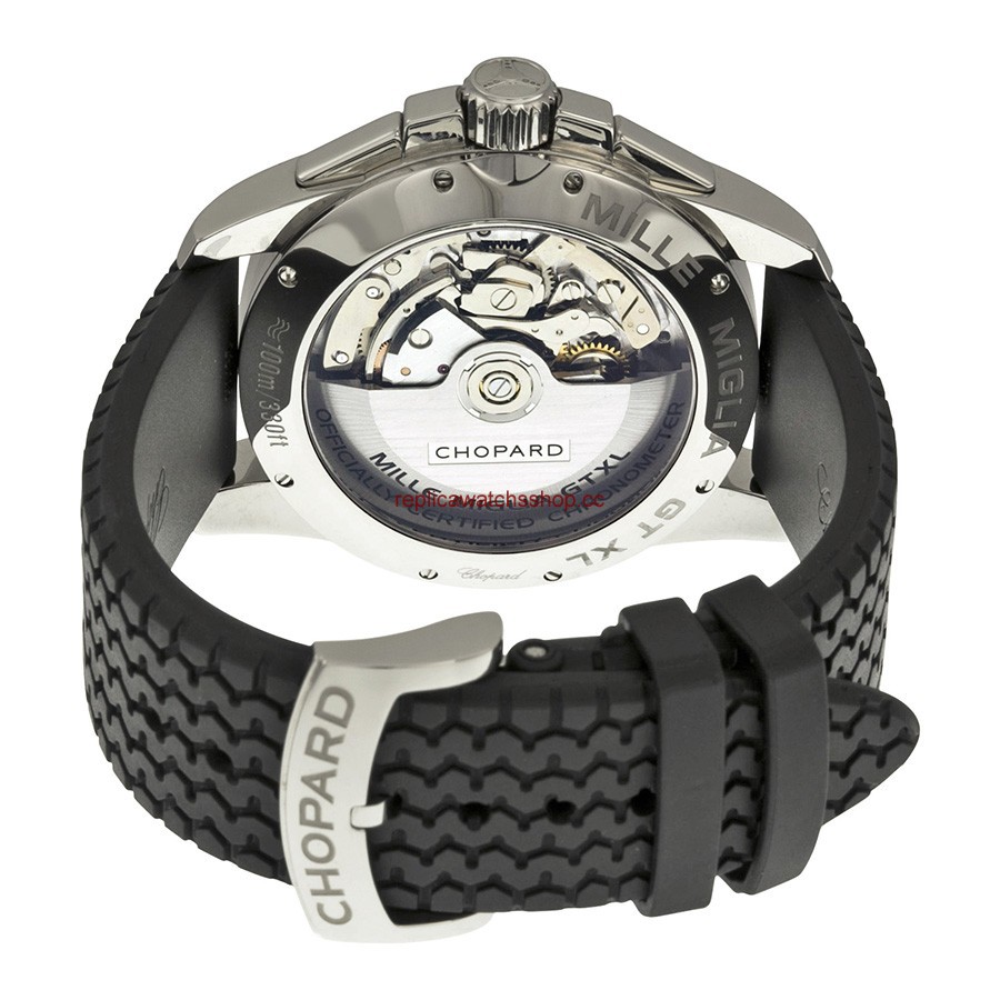 Chopard Mille Miglia 168459-3015 img2 Chopard Mille Miglia 168459-3015 img2