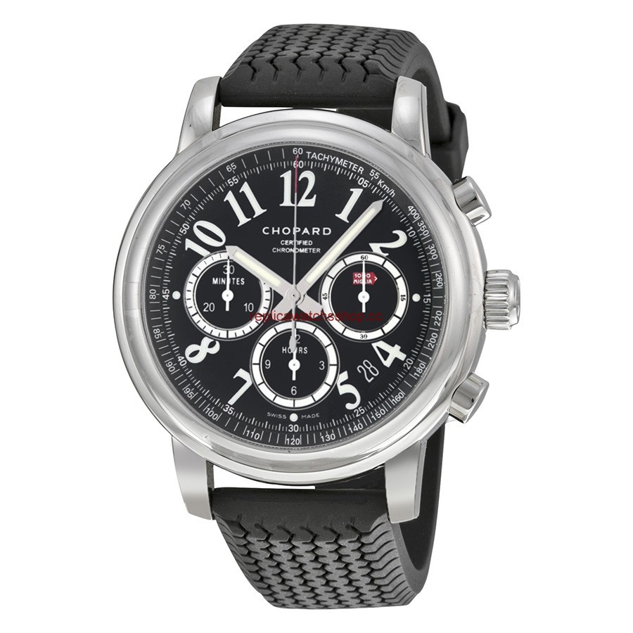 Chopard Mille Miglia 168511-3001 Chopard Mille Miglia 168511-3001