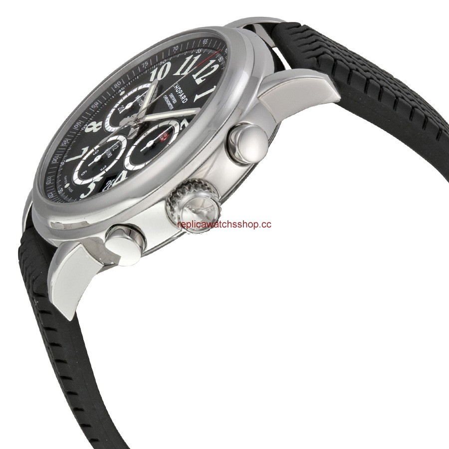 Chopard Mille Miglia 168511-3001 img1