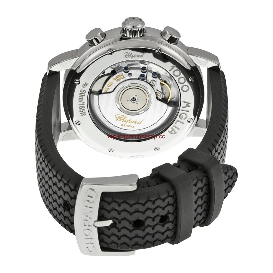 Chopard Mille Miglia 168511-3001 img2 Chopard Mille Miglia 168511-3001 img2