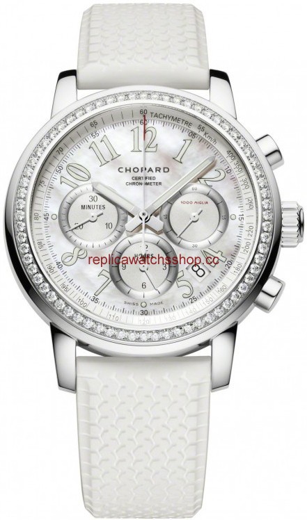 Chopard Mille Miglia 178511-3001 Chopard Mille Miglia 178511-3001
