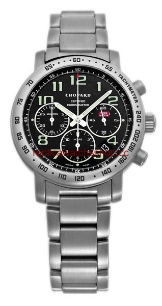 Chopard Mille Miglia 158915 Chopard Mille Miglia 158915