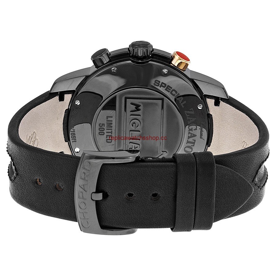 Chopard Mille Miglia 168550-6001 img2 Chopard Mille Miglia 168550-6001 img2