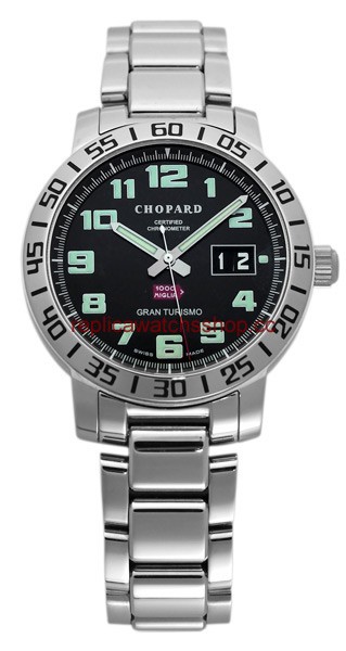 Chopard Mille Miglia 158955-3001 Chopard Mille Miglia 158955-3001