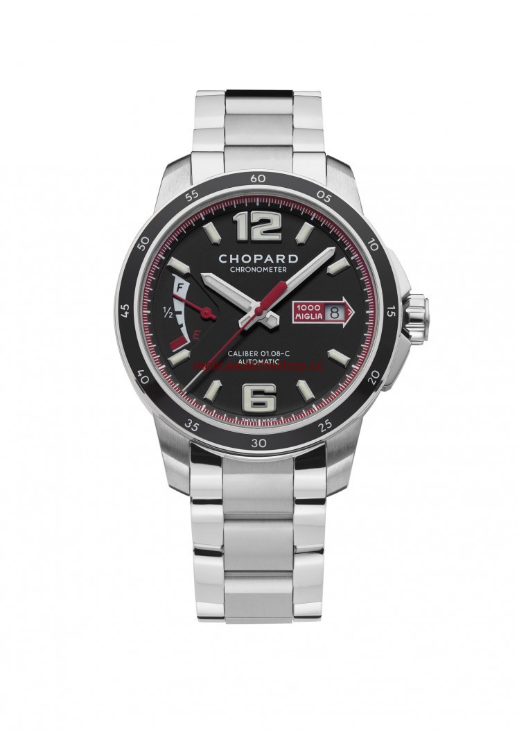 Chopard 158566-3001 Chopard 158566-3001