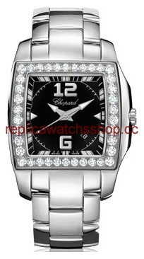 Chopard Two O Ten 108464-2004 Chopard Two O Ten 108464-2004