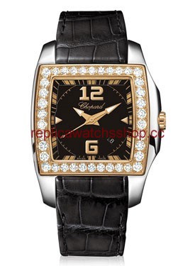 Chopard Two O Ten 138473-9001