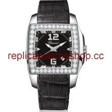Chopard Two O Ten 138464-2001 Chopard Two O Ten 138464-2001