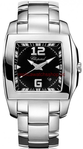 Chopard Two O Ten 118464-3001
